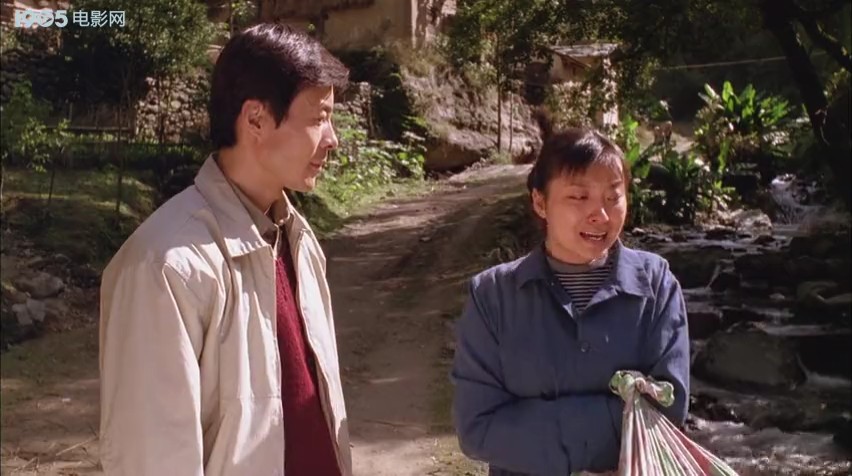 家在远方剧照的剧照