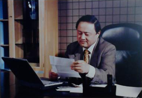 家在远方剧照的剧照