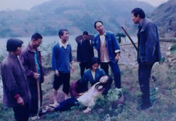 家在远方剧照的剧照