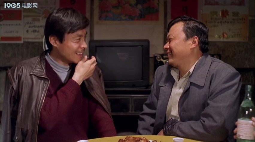 家在远方剧照的剧照