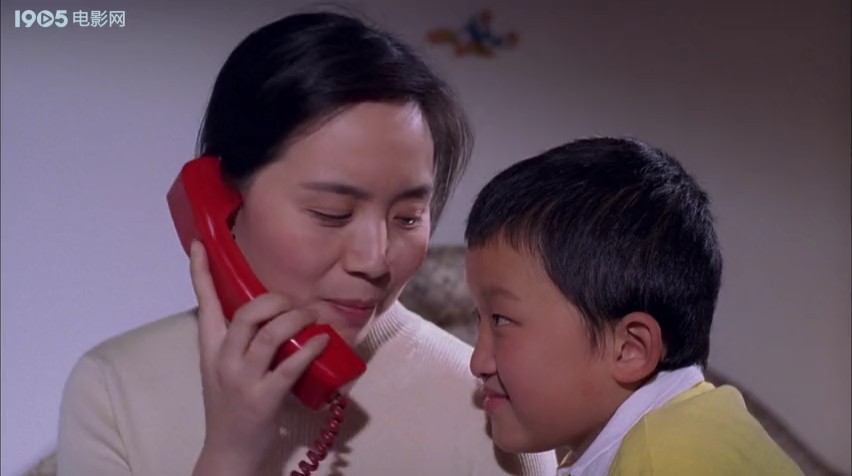 家在远方剧照的剧照