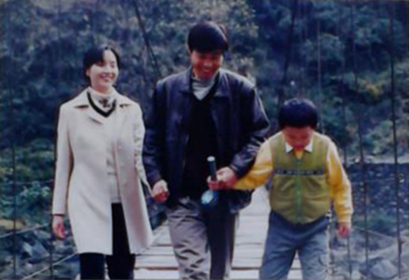 家在远方剧照的剧照