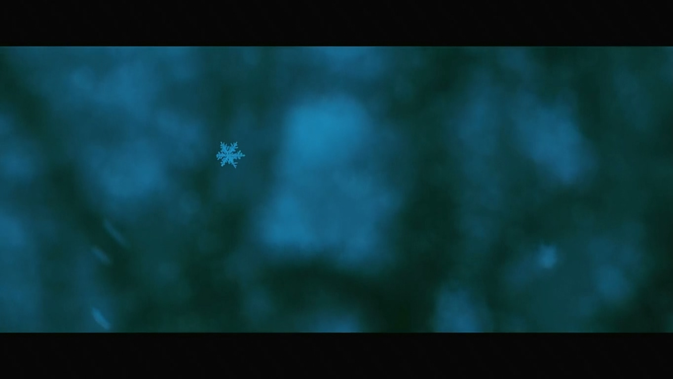 梦魇之旅剧照的剧照