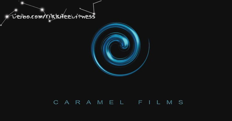 梦魇之旅剧照的剧照