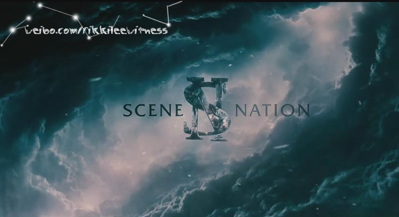 梦魇之旅剧照的剧照