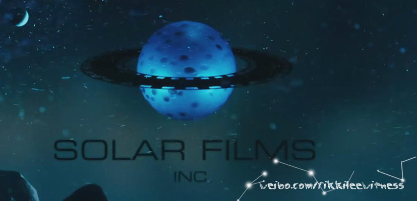 梦魇之旅剧照的剧照