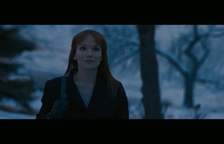 梦魇之旅剧照的剧照