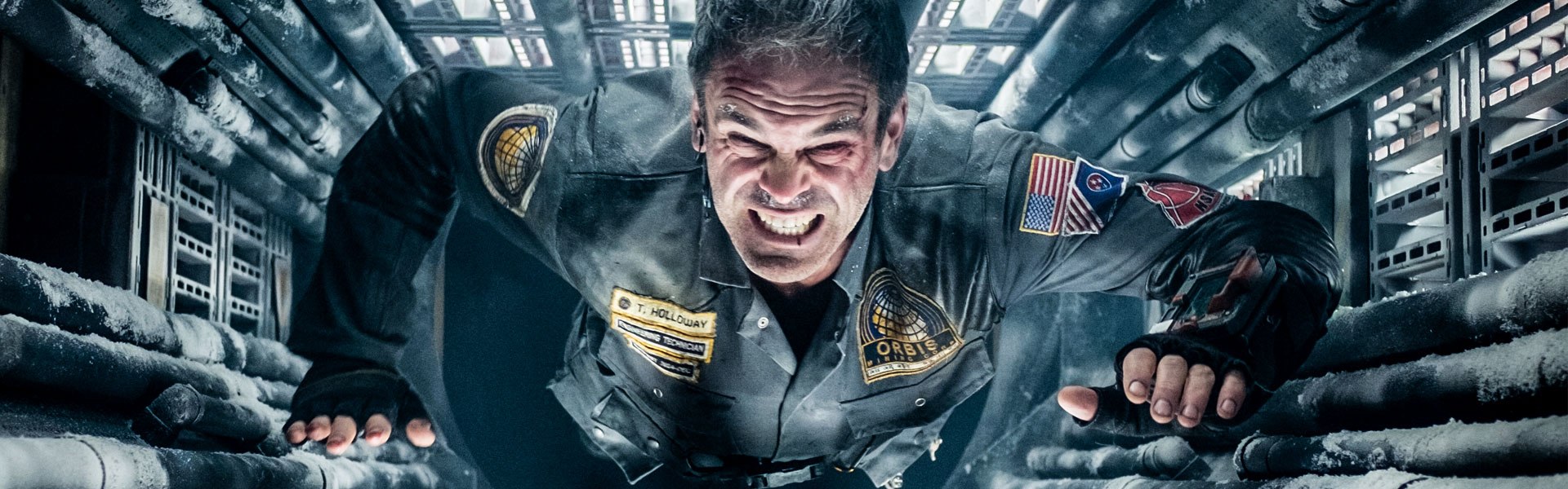 迫日营救剧照的剧照