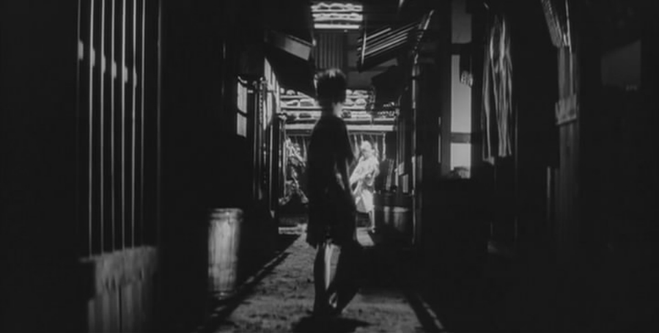 猿飞佐助异闻录剧照的剧照