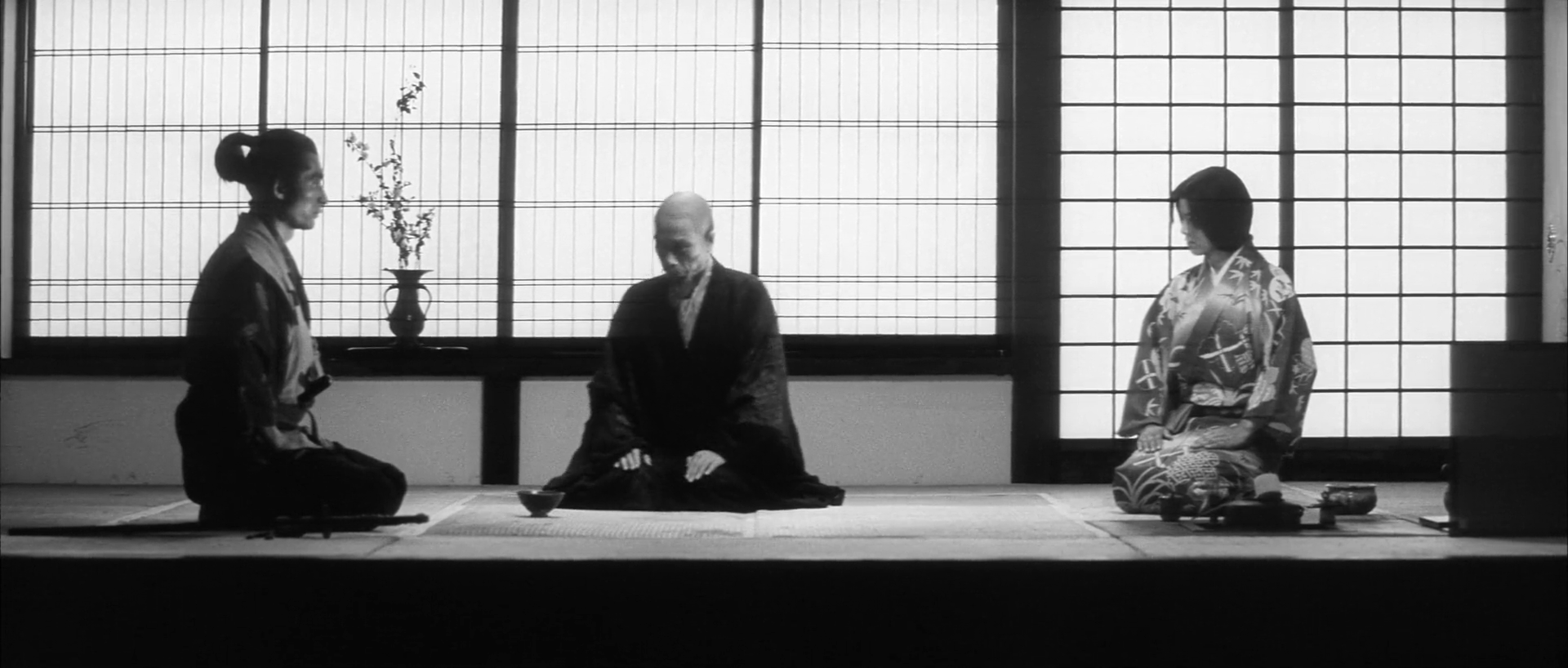 猿飞佐助异闻录剧照的剧照