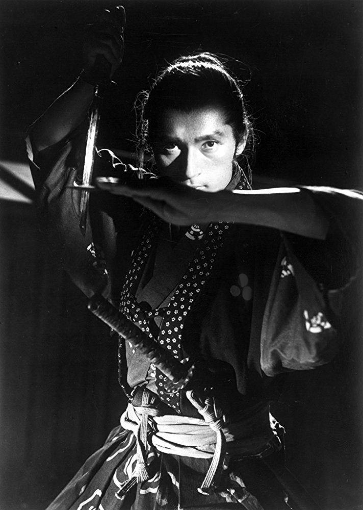 猿飞佐助异闻录剧照的剧照