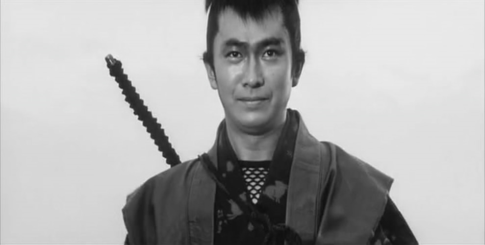 猿飞佐助异闻录剧照的剧照