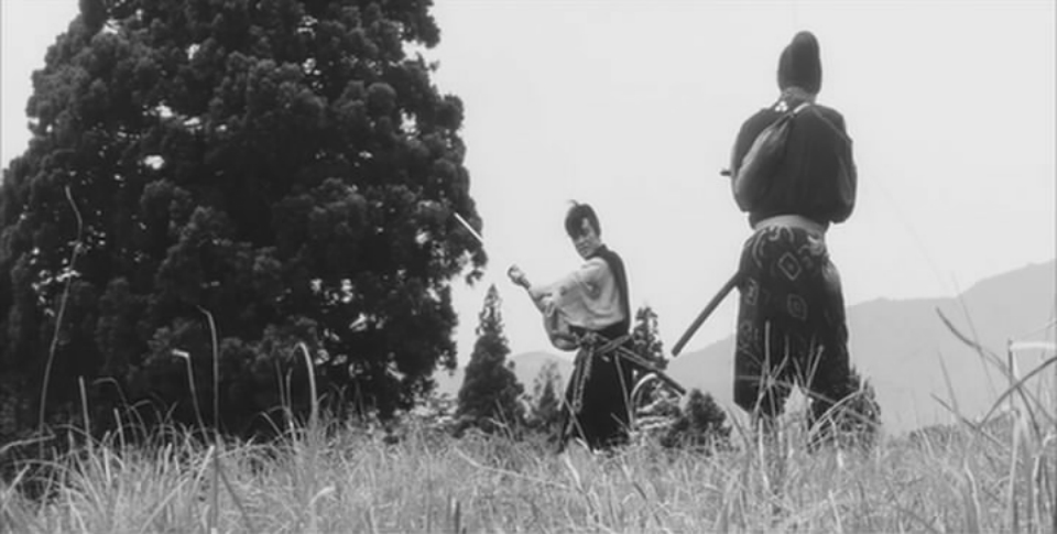 猿飞佐助异闻录剧照的剧照