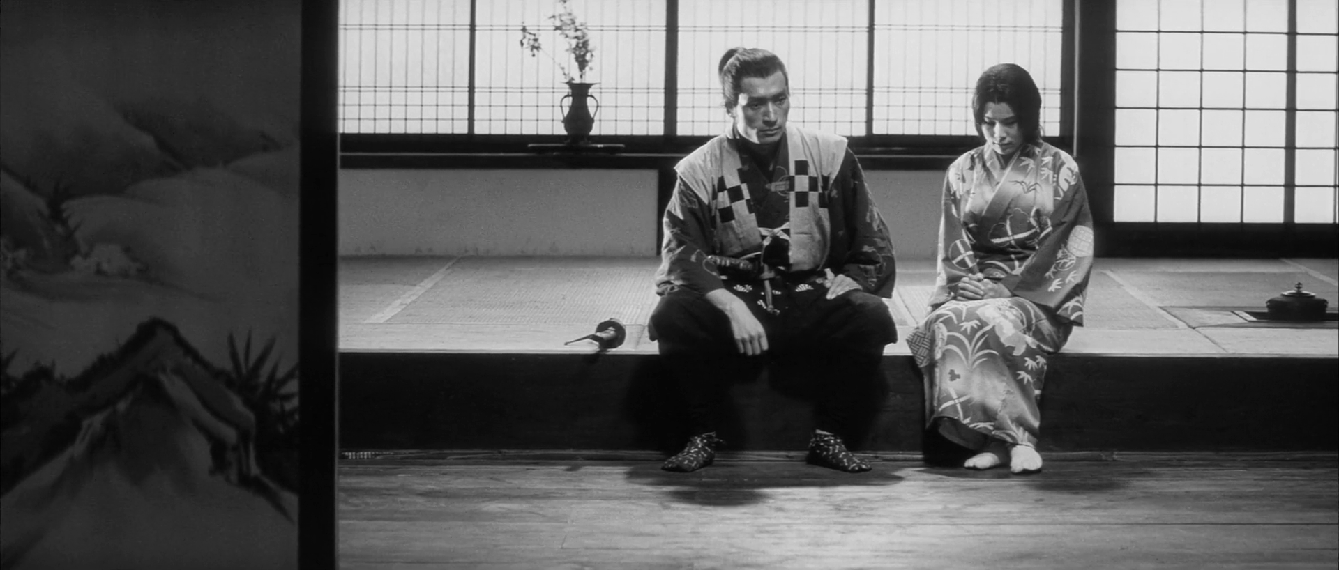 猿飞佐助异闻录剧照的剧照