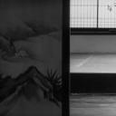 猿飞佐助异闻录剧照