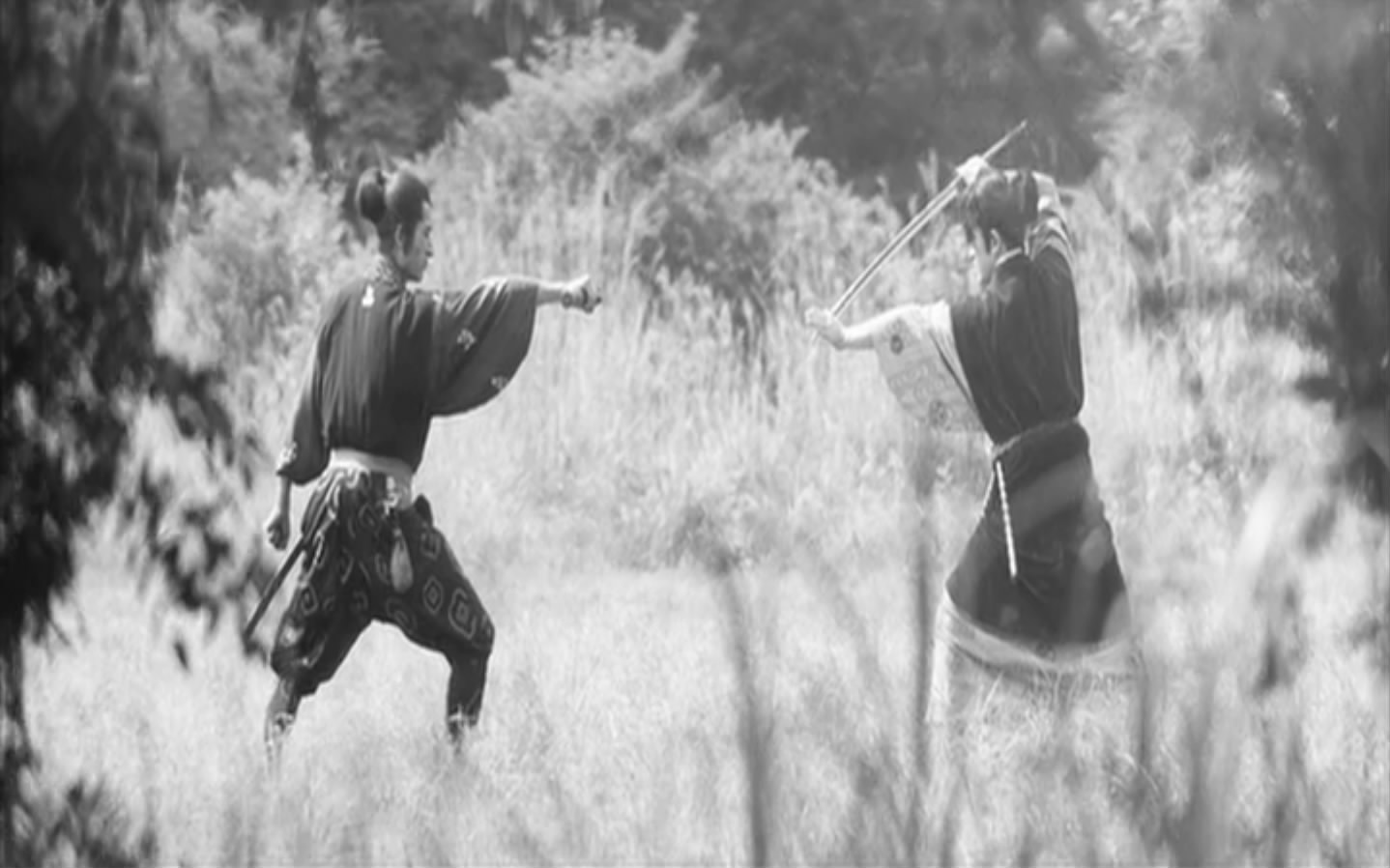 猿飞佐助异闻录剧照的剧照