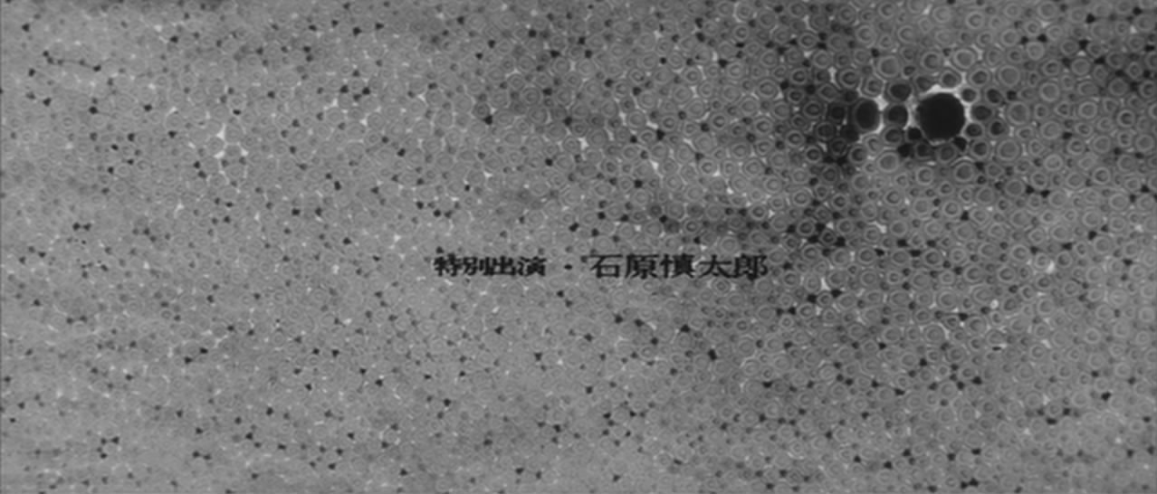 猿飞佐助异闻录剧照的剧照