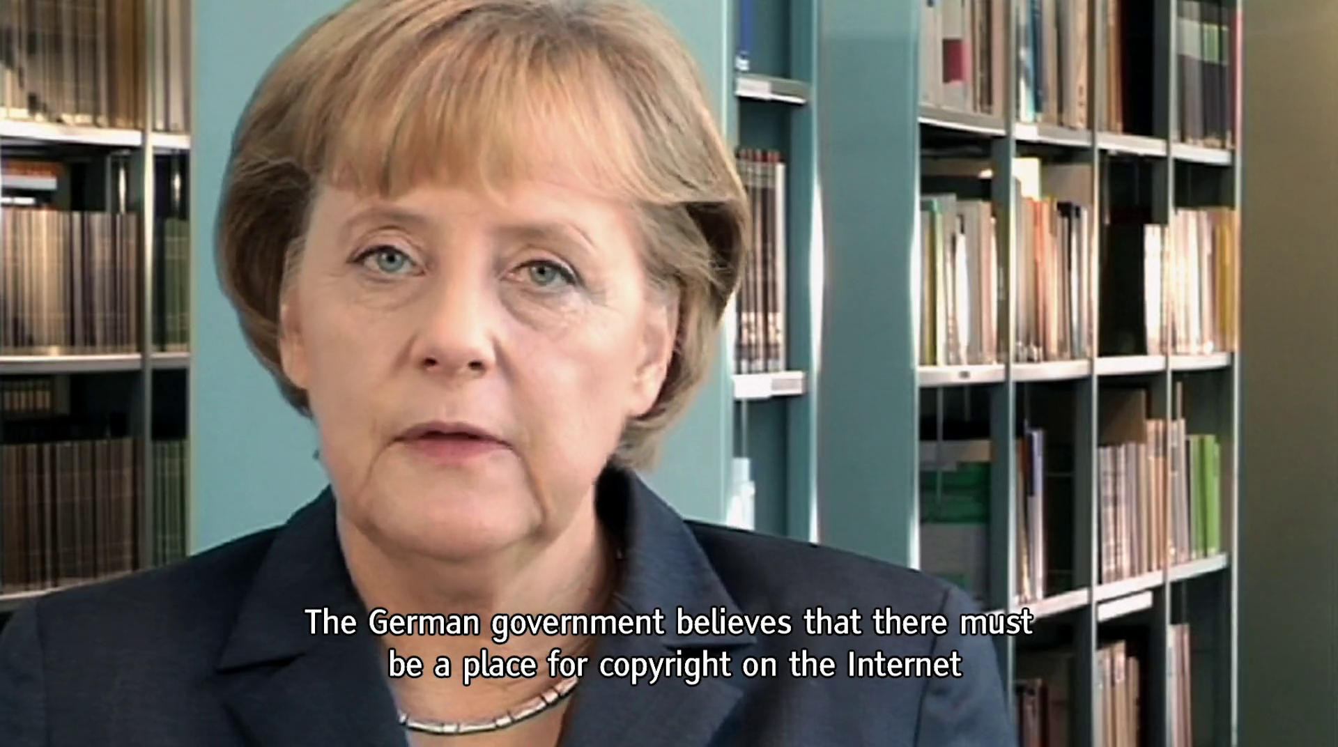 谷歌与世界头脑剧照的剧照