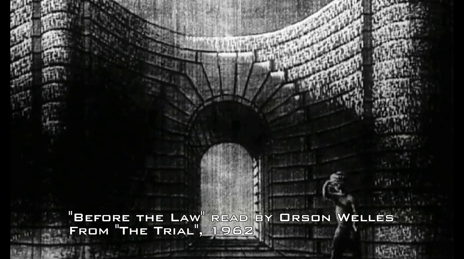 谷歌与世界头脑剧照的剧照