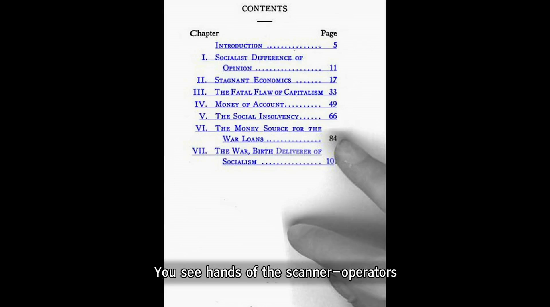 谷歌与世界头脑剧照的剧照