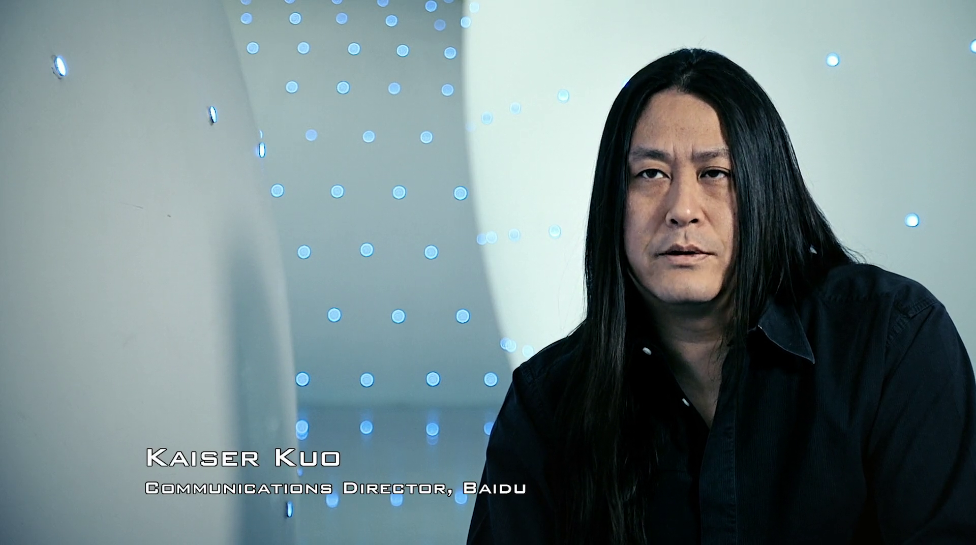 谷歌与世界头脑剧照的剧照