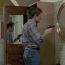 我只希望你们爱我剧照