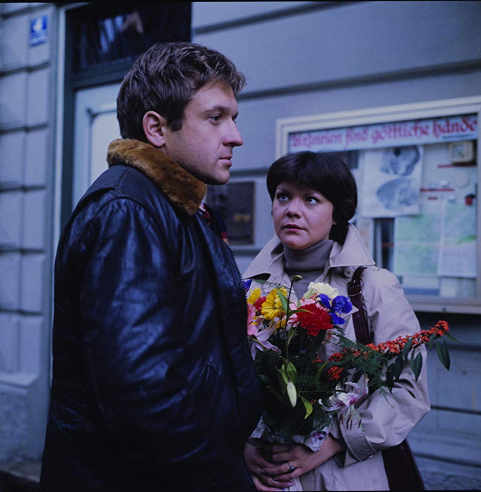 我只希望你们爱我剧照的剧照