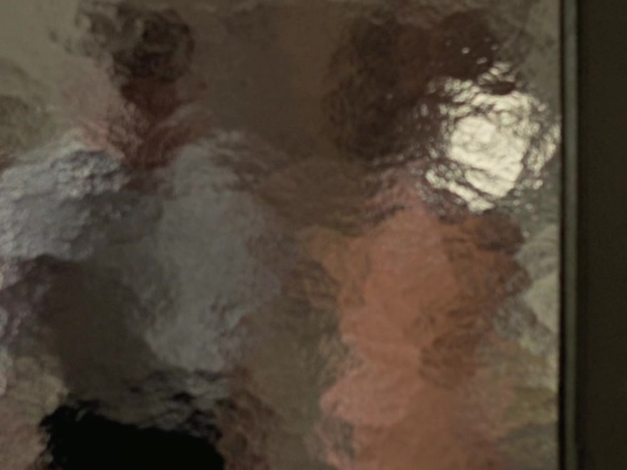 我只希望你们爱我剧照的剧照