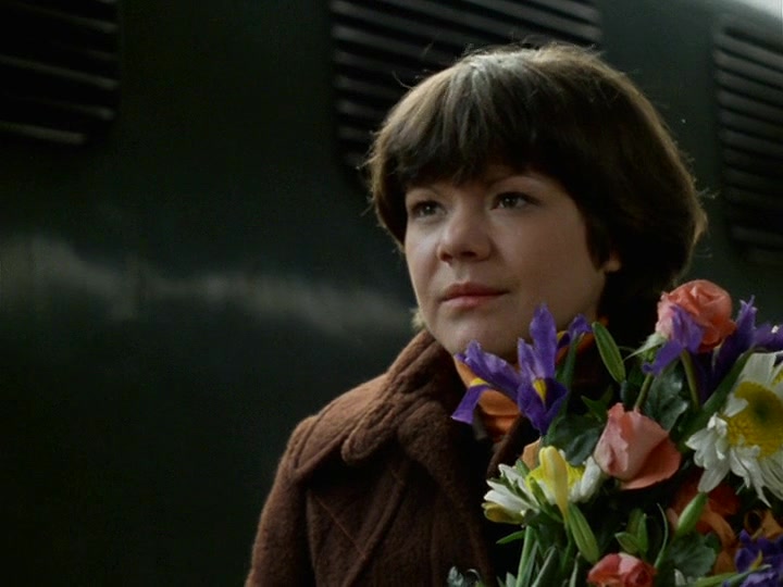 我只希望你们爱我剧照的剧照