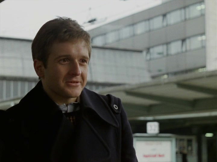 我只希望你们爱我剧照的剧照