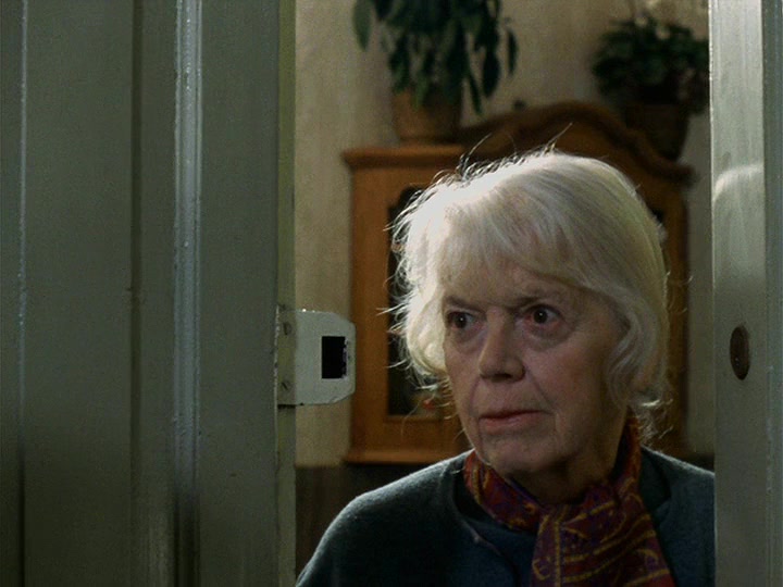 我只希望你们爱我剧照的剧照