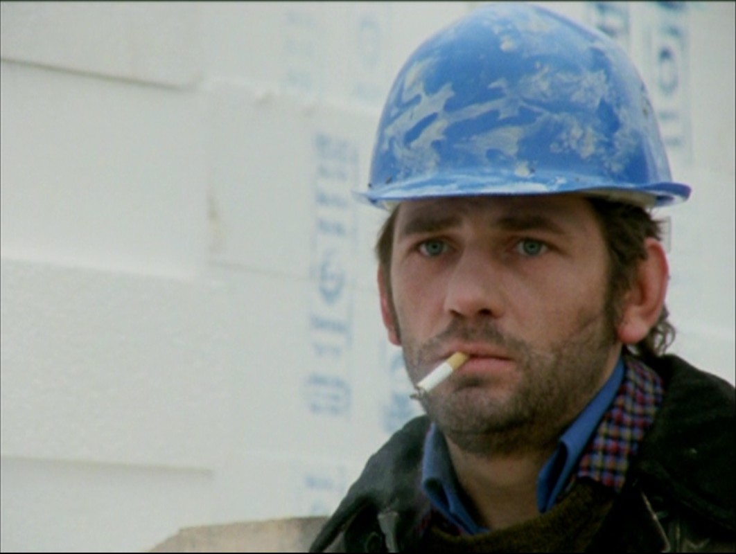 我只希望你们爱我剧照的剧照