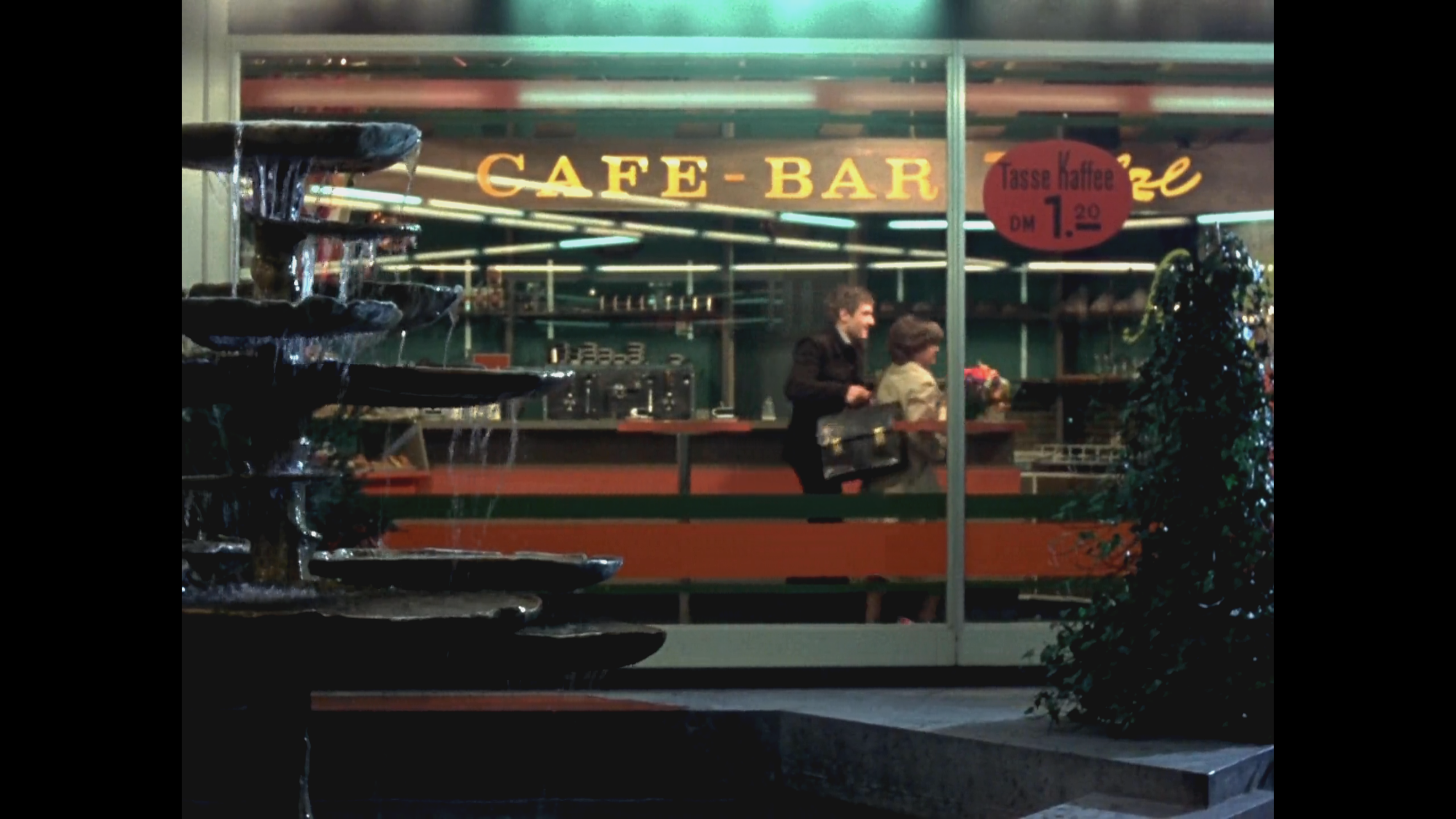 我只希望你们爱我剧照的剧照