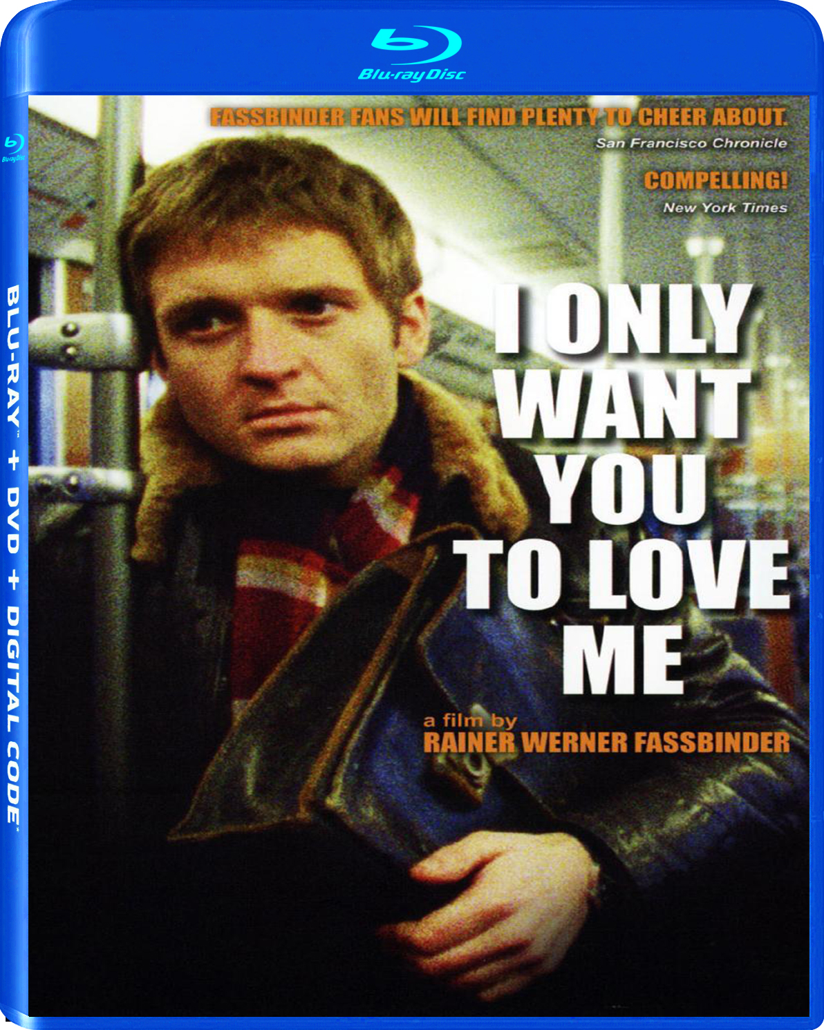 我只希望你们爱我剧照的剧照