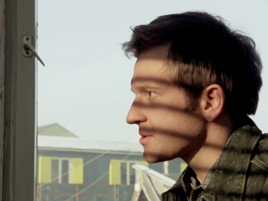 我只希望你们爱我剧照的剧照