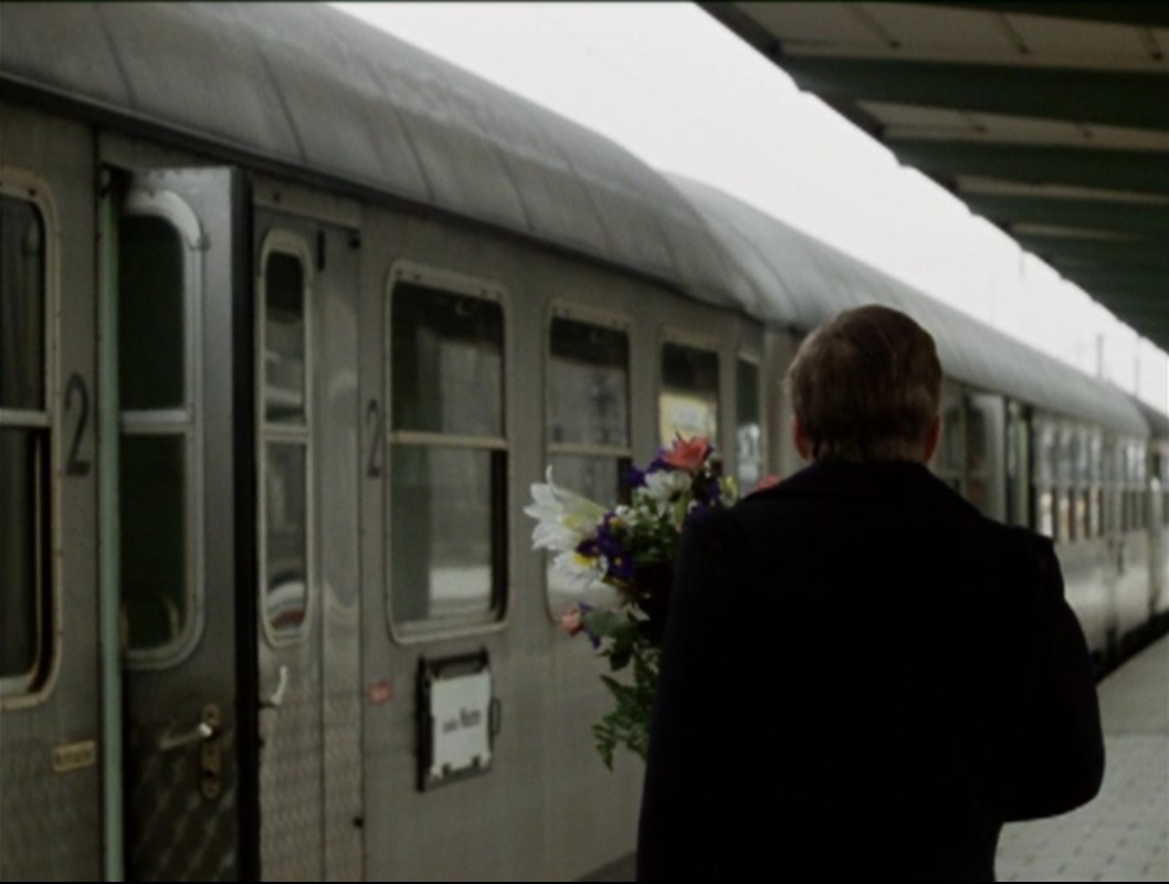 我只希望你们爱我剧照的剧照