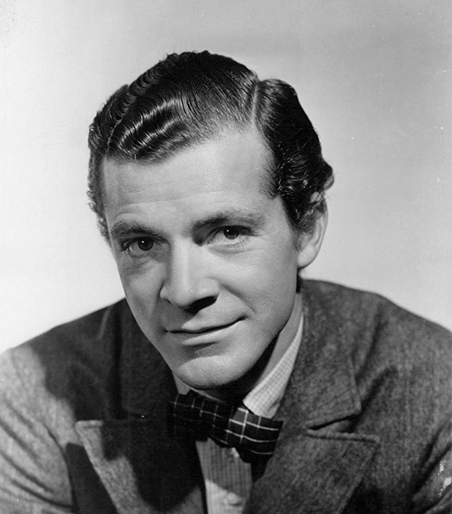 大泽之水剧照的剧照