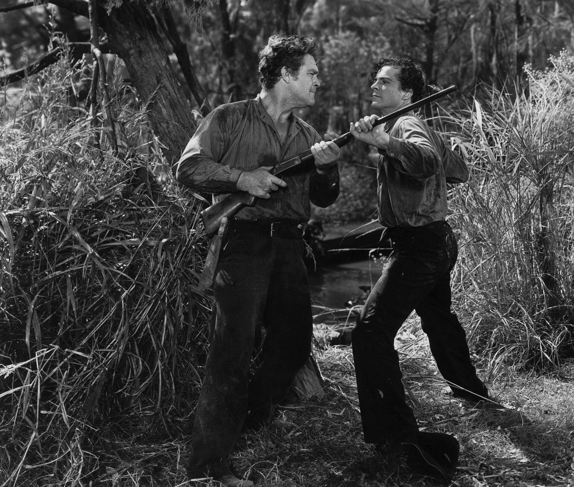 大泽之水剧照的剧照