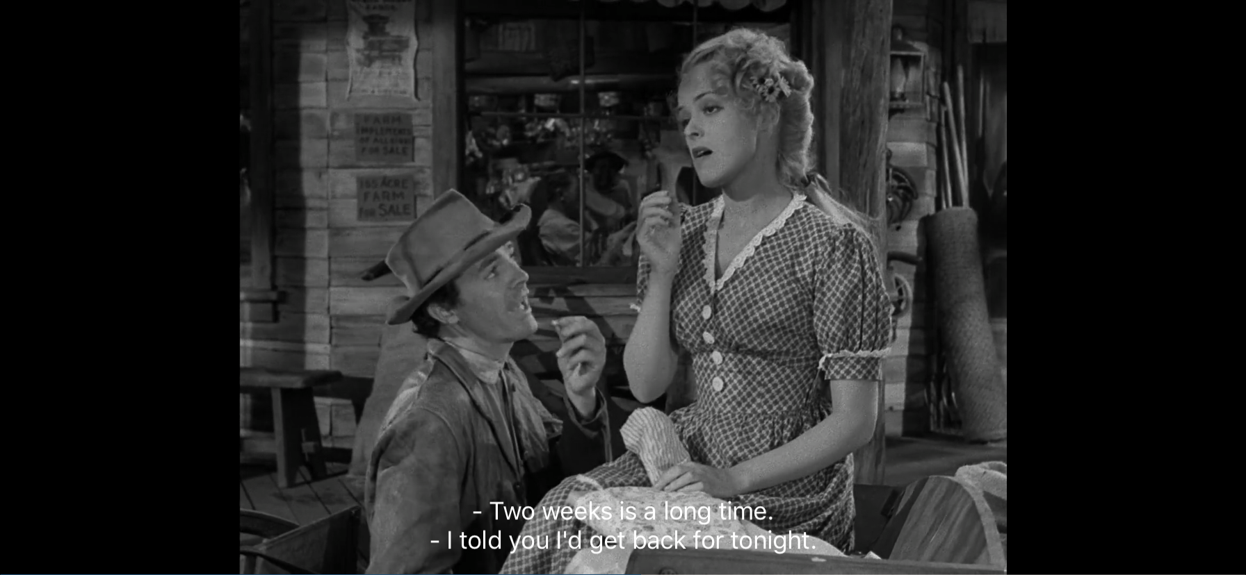 大泽之水剧照的剧照