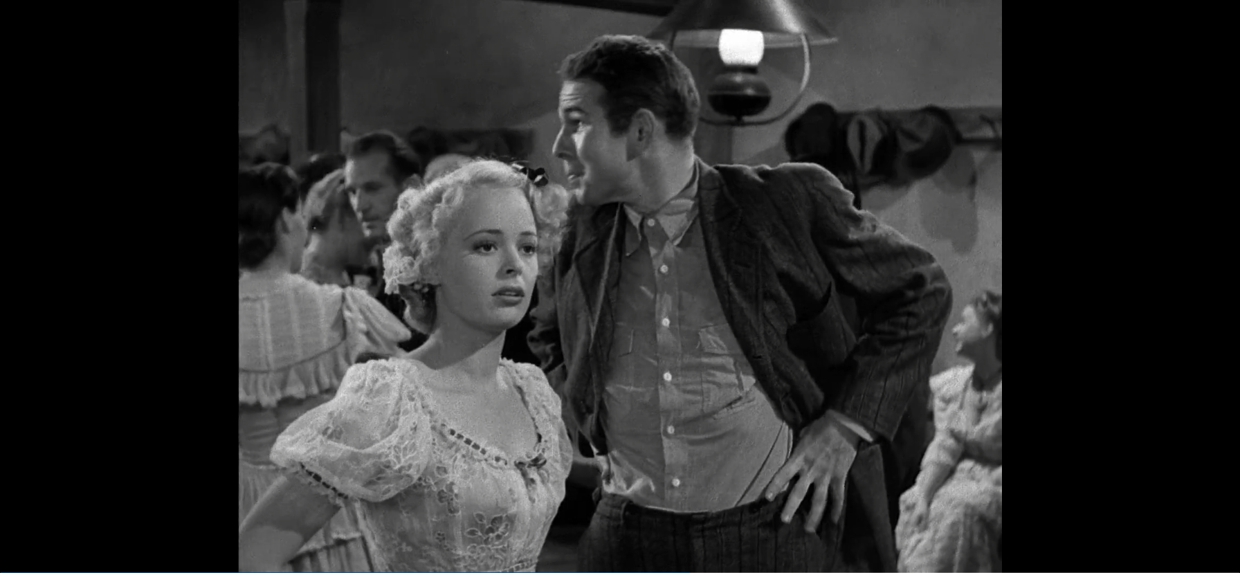 大泽之水剧照的剧照