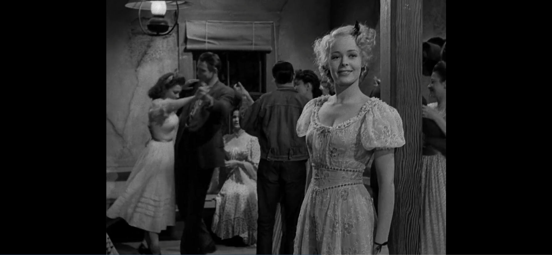 大泽之水剧照的剧照