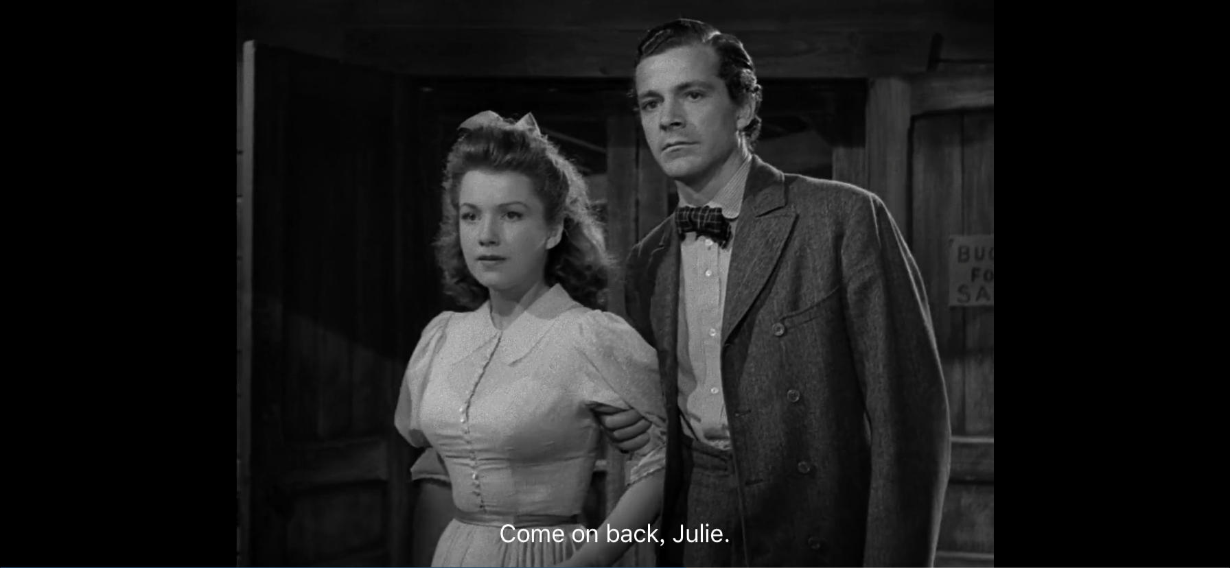 大泽之水剧照的剧照