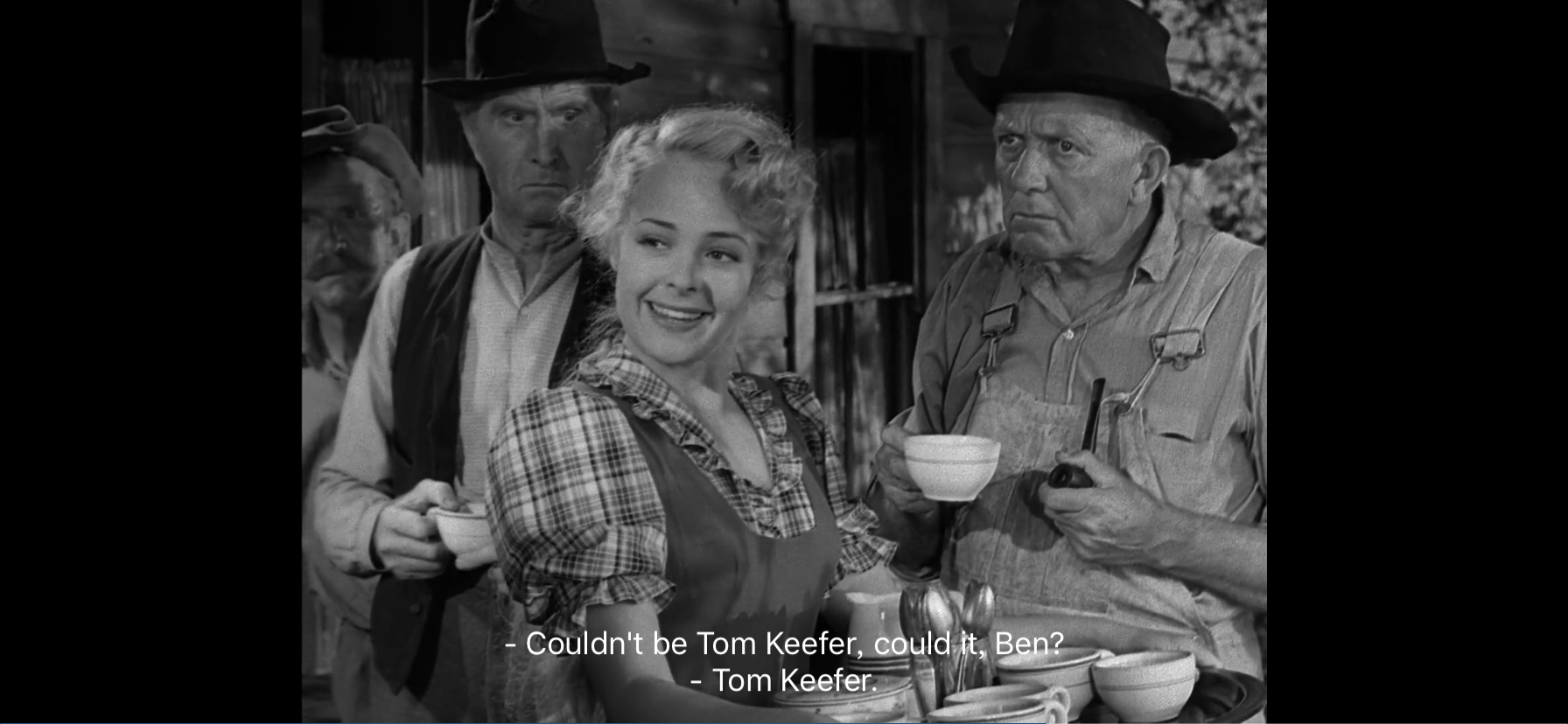 大泽之水剧照的剧照