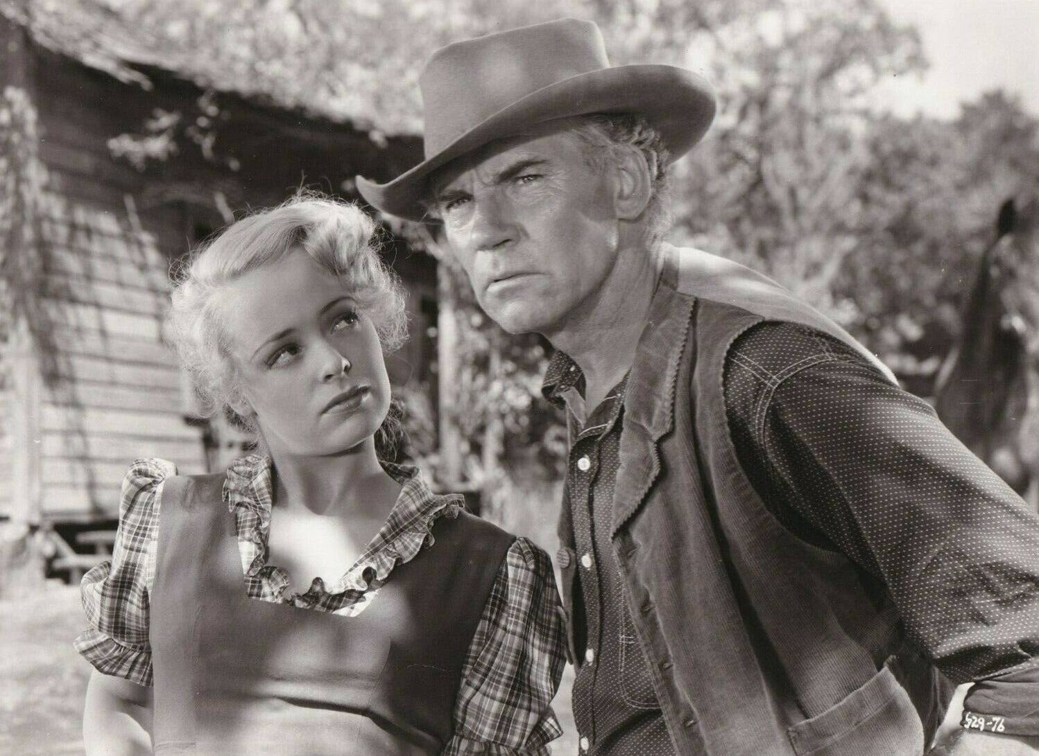 大泽之水剧照的剧照