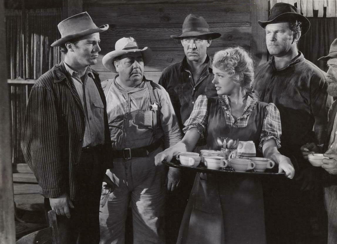 大泽之水剧照的剧照