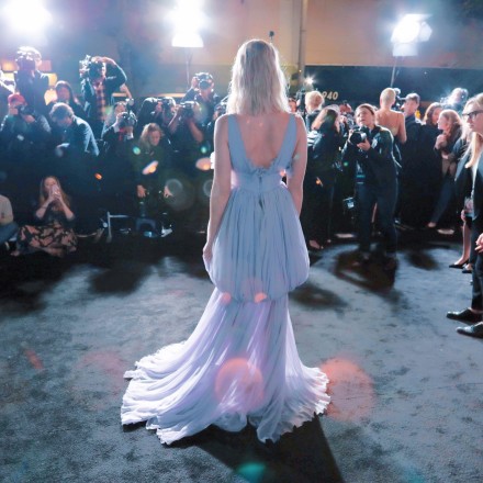 爆炸新闻剧照的剧照