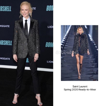 爆炸新闻剧照的剧照