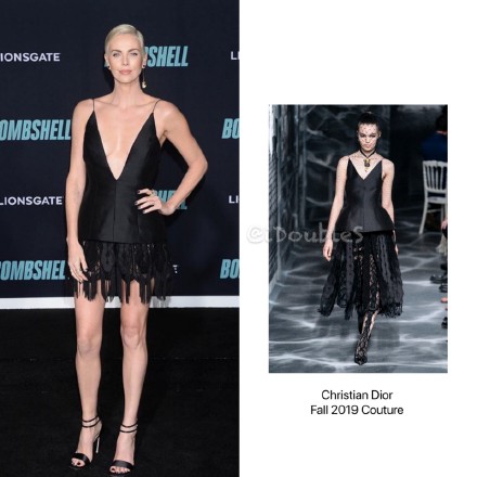 爆炸新闻剧照的剧照