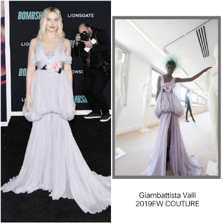 爆炸新闻剧照的剧照