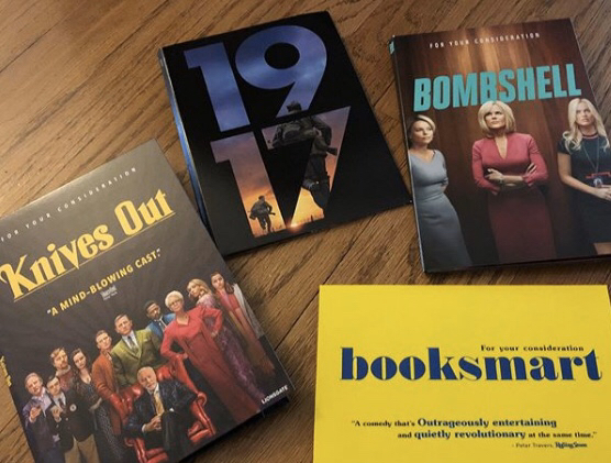 爆炸新闻剧照的剧照